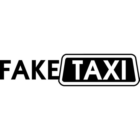 'Fake taxi' Search .